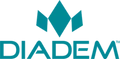 Diadem Sports